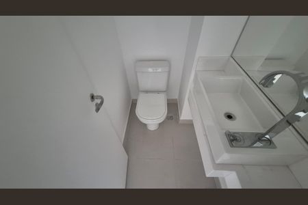 Apartamento para alugar com 144m², 3 quartos e 2 vagas Apartamento para alugar com 144m², 3 quartos e 2 vagasLavabo