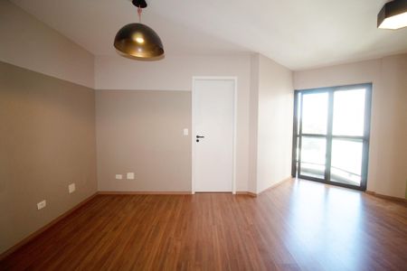 Apartamento para alugar com 1 quarto, 56m² em Pinheiros, São Paulo