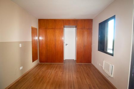 Quarto de apartamento para alugar com 1 quarto, 56m² em Pinheiros, São Paulo