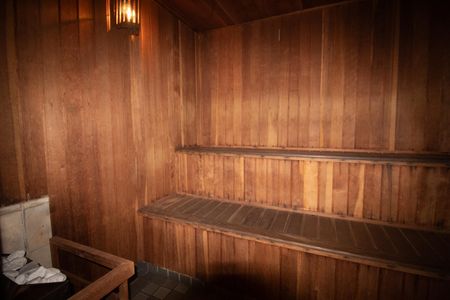 Apartamento para alugar com 56m², 1 quarto e 1 vagaÁrea comum