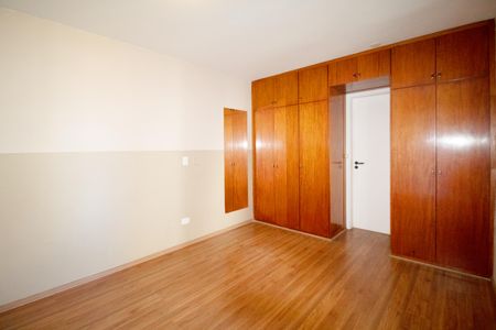 Apartamento para alugar com 1 quarto, 56m² em Pinheiros, São Paulo