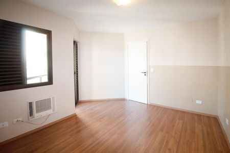 Quarto de apartamento para alugar com 1 quarto, 56m² em Pinheiros, São Paulo