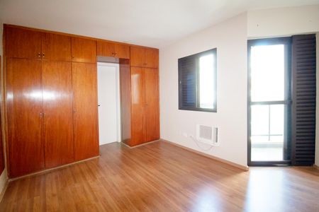 Apartamento para alugar com 56m², 1 quarto e 1 vagaQuarto