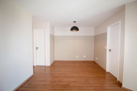 Apartamento para alugar com 1 quarto, 56m² em Pinheiros, São Paulo