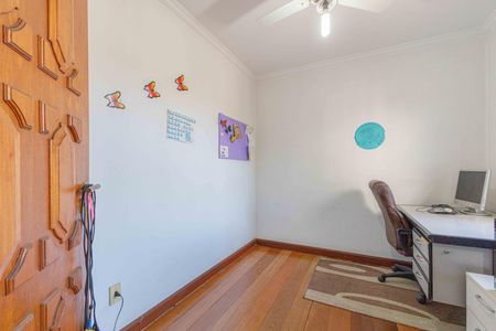 Casa para alugar com 345m², 3 quartos e 4 vagasQuarto 1