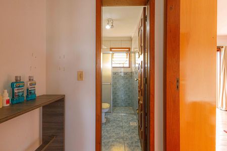 Casa para alugar com 345m², 3 quartos e 4 vagasSuíte 2 