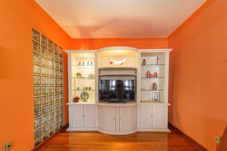 Casa para alugar com 345m², 3 quartos e 4 vagasSala 2