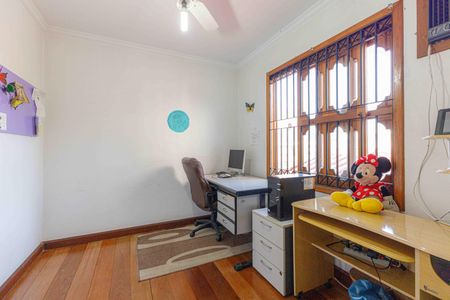Casa para alugar com 345m², 3 quartos e 4 vagasQuarto 1