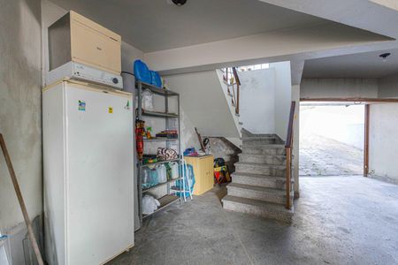Casa para alugar com 345m², 3 quartos e 4 vagasGaragem