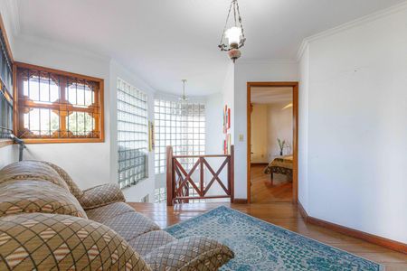 Casa para alugar com 345m², 3 quartos e 4 vagasSala 1