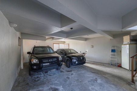 Casa para alugar com 345m², 3 quartos e 4 vagasGaragem