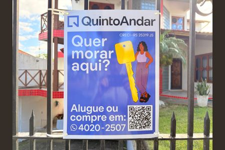 Casa para alugar com 345m², 3 quartos e 4 vagasPlaquinha Instalada com código PEHT-54 no dia 26/02/25