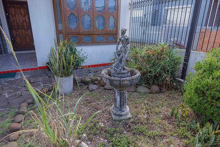 Casa para alugar com 345m², 3 quartos e 4 vagasÁrea Verde 