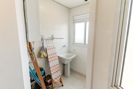 Apartamento à venda com 98m², 2 quartos e 1 vagaÁrea de Serviço