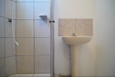 Apartamento para alugar com 50m², 2 quartos e 1 vagaBanheiro