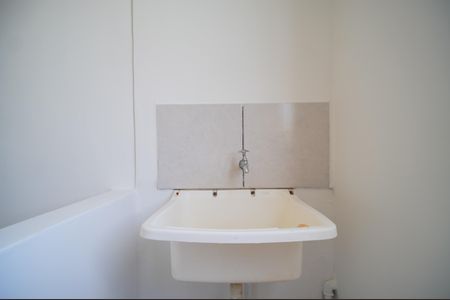 Apartamento à venda com 50m², 2 quartos e 1 vagatanque