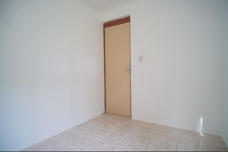 Apartamento à venda com 50m², 2 quartos e 1 vagaQuarto 2