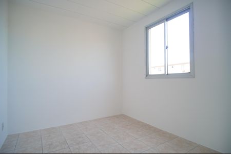 Apartamento à venda com 50m², 2 quartos e 1 vagaQuarto 1