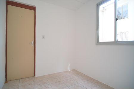 Apartamento para alugar com 50m², 2 quartos e 1 vagaQuarto 2