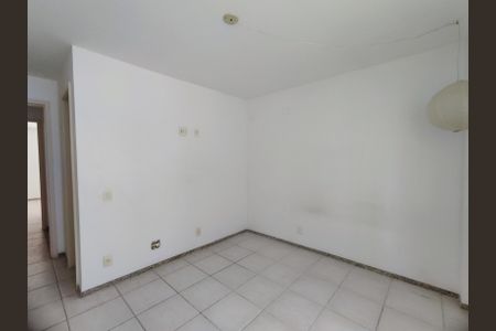 Casa à venda com 85m², 2 quartos e 2 vagasSuíte 1