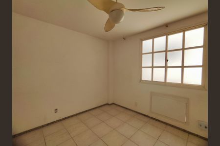 Casa à venda com 85m², 2 quartos e 2 vagasSuíte 2