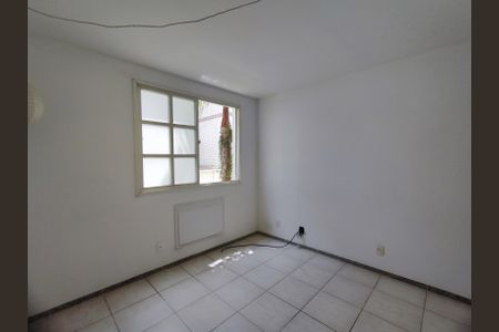 Casa à venda com 85m², 2 quartos e 2 vagasSuíte 1
