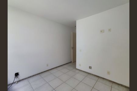Casa à venda com 85m², 2 quartos e 2 vagasSuíte 1