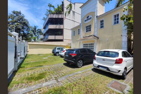 Casa à venda com 85m², 2 quartos e 2 vagasÁrea Comum