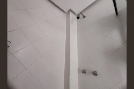 Casa à venda com 85m², 2 quartos e 2 vagasBanheiro da Suíte 2