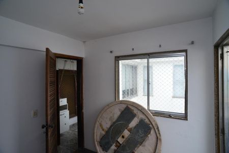 Apartamento para alugar com 252m², 3 quartos e 2 vagasÁrea de Serviço