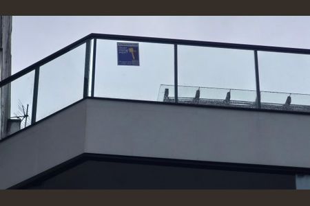 Apartamento para alugar com 252m², 3 quartos e 2 vagasPlaca Instalada