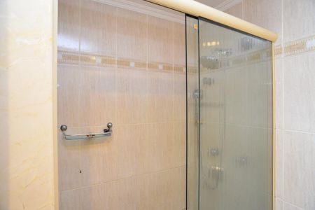 Apartamento para alugar com 252m², 3 quartos e 2 vagasBanheiro Suíte