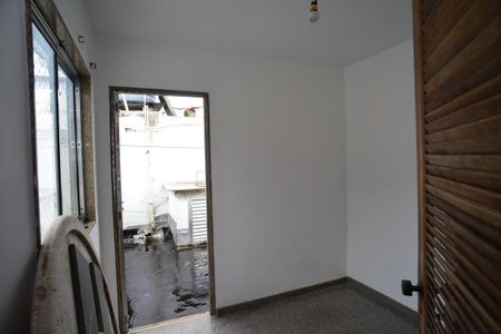 Apartamento para alugar com 252m², 3 quartos e 2 vagasÁrea de Serviço