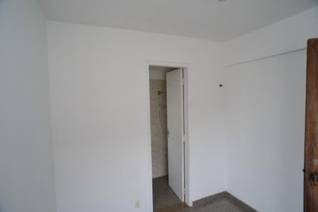 Apartamento para alugar com 252m², 3 quartos e 2 vagasÁrea de Serviço