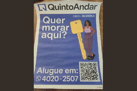 Apartamento para alugar com 252m², 3 quartos e 2 vagasPlaca Instalada