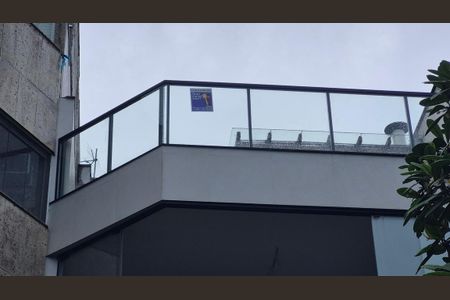 Apartamento para alugar com 252m², 3 quartos e 2 vagasPlaca Instalada