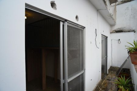 Apartamento para alugar com 252m², 3 quartos e 2 vagasVaranda das Suítes