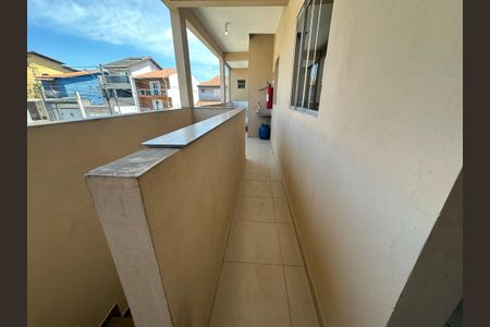 Studio para alugar com 37m², 1 quarto e sem vaga Studio para alugar com 37m², 1 quarto e sem vagaQuintal