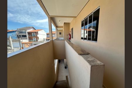 Studio para alugar com 37m², 1 quarto e sem vaga Studio para alugar com 37m², 1 quarto e sem vagaQuintal