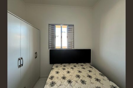 Studio para alugar com 37m², 1 quarto e sem vaga Studio para alugar com 37m², 1 quarto e sem vagaQuarto