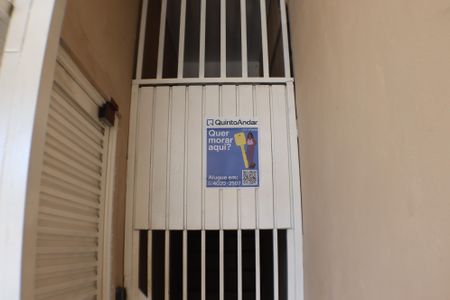 Studio para alugar com 37m², 1 quarto e sem vaga Studio para alugar com 37m², 1 quarto e sem vagaPlaquinha