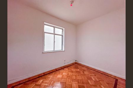 Apartamento para alugar com 60m², 2 quartos e sem vaga Apartamento para alugar com 60m², 2 quartos e sem vagaQuarto 3