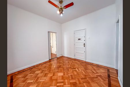 Apartamento para alugar com 60m², 2 quartos e sem vaga Apartamento para alugar com 60m², 2 quartos e sem vagaQuarto 1