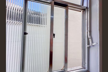 Apartamento para alugar com 60m², 2 quartos e sem vaga Apartamento para alugar com 60m², 2 quartos e sem vagaVista do Quarto 2