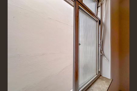 Apartamento para alugar com 60m², 2 quartos e sem vaga Apartamento para alugar com 60m², 2 quartos e sem vagaQuarto 3