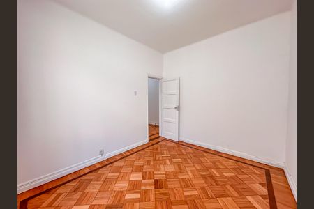 Apartamento para alugar com 60m², 2 quartos e sem vaga Apartamento para alugar com 60m², 2 quartos e sem vagaQuarto 2
