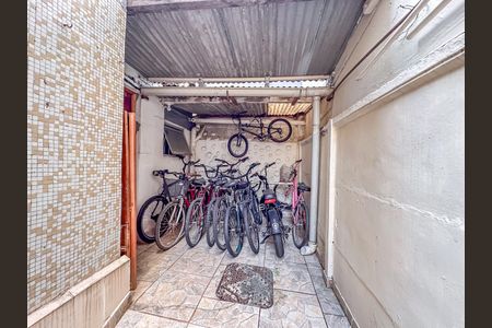 Apartamento para alugar com 60m², 2 quartos e sem vaga Apartamento para alugar com 60m², 2 quartos e sem vagaÁrea comum