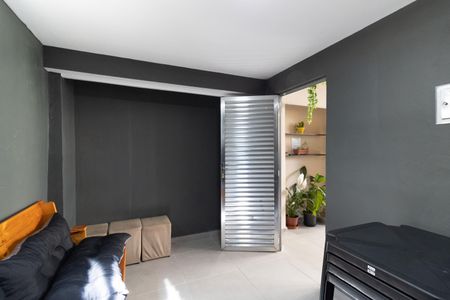 Apartamento à venda com 52m², 2 quartos e 1 vaga Apartamento à venda com 52m², 2 quartos e 1 vagaÁrea comum
