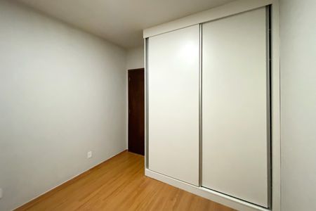 Apartamento para alugar com 1 quarto, 40m² em Santo Agostinho, Belo Horizonte