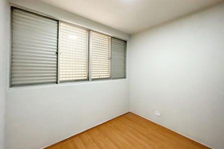 Apartamento para alugar com 40m², 1 quarto e 1 vaga Apartamento para alugar com 40m², 1 quarto e 1 vagaQuarto 1